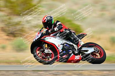 media/Apr-12-2025-TrackXperience (Sat) [[06d2a48708]]/Level 3/Session 4 (Turns 4 and 5)/